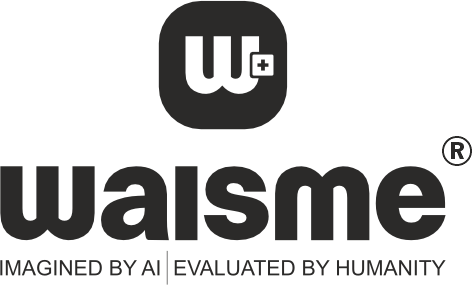 Social Media Platforms Struggle to Contain Misinformation